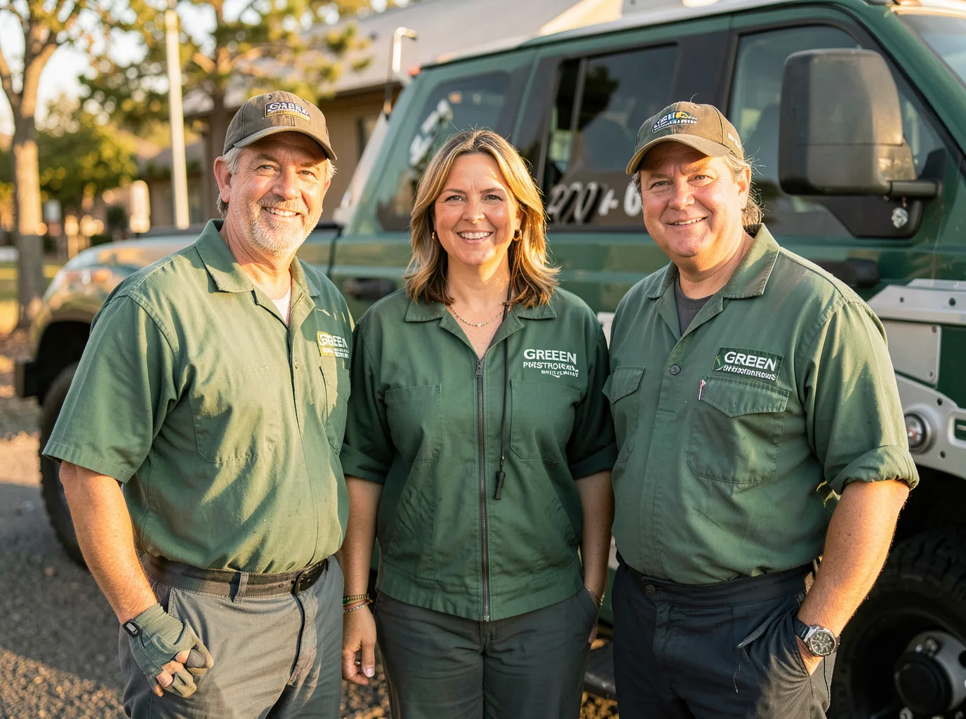 Water Damage Restoration company in Joffre, PA